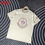 モンクレールスーパーコピー 刺繍